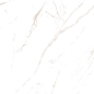 2570020 Marmoker Statuario Oro Honed 120x278 Casalgrande Padana