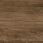 GP1560CHL21 Chalet Brown матовый 151x602 New Trend