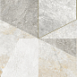 TWU3090LAN17R Land матовая 300x900x8.5 Alma Ceramica (Уралкерамика)