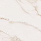 Statuario Eva Brown Satin 60x60 Velsaa