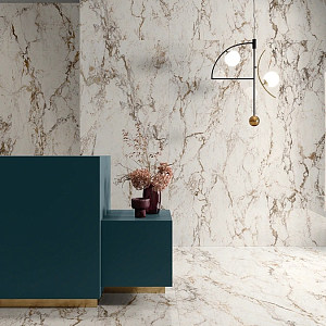 Interno4 Keope