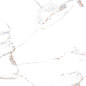 Christy Infinity Ceramica