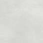 Alchemy Pearl 60x120 Azulev