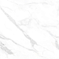NTT995060M Statuario Endless Mat 60x60 NT Ceramic