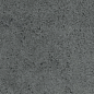 AG3366 Antique Grey 33х66 Serapool