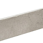 INT570 Sand угловой элемент 240/115х71х10 Interbau