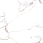 Christy Infinity Ceramica