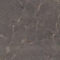12213R Carving 60x120 Maimoon Ceramica