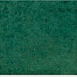 Nairobi Green 5x30 Vilar Albaro