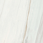 L175326MF6 Marmi Bianco Lasa Levigato 6mm 75x150 IRIS FMG