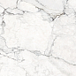 39647 Sublime Iceberg NT/75,5X151X0,9/C/R 75,5x151 Peronda фото в миниатюре 15