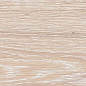 Oak Basalt GP White 14,7x59,4 Eurotile Ceramica