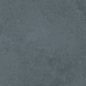 48031R Evolution mirtillo матовый обрезной 40x80 Laparet