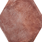 Marrakech Hexa 23,2x26,7 ITT Ceramic