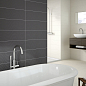 Home Ape Ceramica