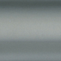 BOSTON MOLDURA CHAMELEON 3x25 Amadis Fine Tiles