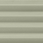 28471 Costa Nova Praia Tansy Green Glossy 5x20 EQUIPE