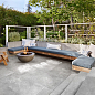 Richmond Ragno Marazzi