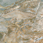 61 Marlik Blue Polished 60x60 Pardis Ceramic Pazh