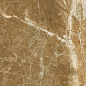Zanetta Moka Glossy 60x120 Modern Tile