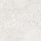 42899 Serene Cloud ST/100X275/R 100x275 Peronda фото в миниатюре 13