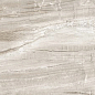 GFA92WDW04R Wonderwood 200x900x9 Alma Ceramica (Уралкерамика)