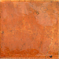 30018 Burnt Red 10х10 EQUIPE
