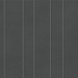 AJ3Z Boost Balance Tarmac Strings 60x120 Atlas Concorde