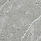 K947780R0001VTER Бреча Серый Матовый R9 Ректификат 60x120 Vitra