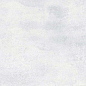 Lurent White Sugar 60x60 ITC