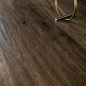 MA8Z Vero Quercia Chevron 11x54 MARAZZI Italy