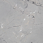 36247 Sublime Thunder NT/75,5X151X0,9/C/R 75,5x151 Peronda фото в миниатюре 9