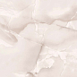 Mercato Onyx Taupe Matt 60x60 Gravita