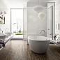 Marbleline MLFC 21*22 MARAZZI Italy