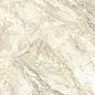 D12061M Slate Beige 600x1200x9.5 Delacora