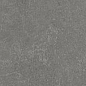 DD841490R/8BT Плинтус Про Догана антрацит матовый обрезной 80x9,5x0,9 Kerama Marazzi