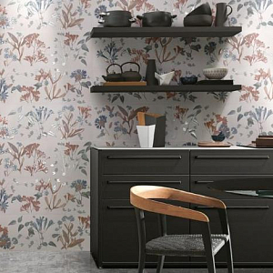 Deco&More FAP Ceramiche