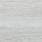 K952396R0001VTET SoftWood Серебристый Мат R10A 20х80 Vitra