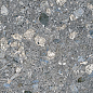 SG632800R/5 Подступенок Терраццо темный 60x10,7x11 Kerama Marazzi