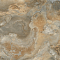 Oberon Green Cтруктурный 60x120 Laparet