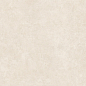 Eco 4203 Matt 60x120 A-Ceramica