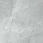 60120AMB15P Armani Marble Gray 60x120 LCM