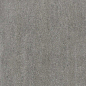 FBA60606D Basaltina 60x60 Enping Jingyen
