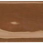 002593 Artisan Clay 5x15 Monopole Ceramica