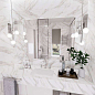 PRO 1014G Calacatta Gold 1200x600 Progres