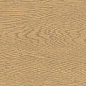 K958179R0001VTEB МодернВуд Карамель Мат R10A 20x120 Vitra фото в миниатюре 3