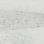 35264 Bari Silver Decor 6x24,6 Harmony фото в миниатюре 5