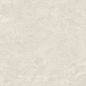 CR6060G0411R Sasso Beige бежевый матовый 59,5х59,5 Ceradim фото в миниатюре 4