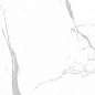 903 STATUARE 80х160 Eurotile Ceramica