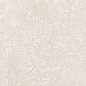 Blending Medley Marfil 30x90 Saloni